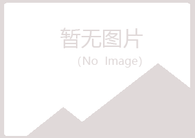 雁山区埋没化学有限公司